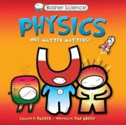 Tapa de Physics