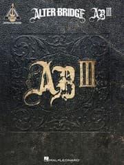 Tapa de Ab Iii