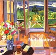 Tapa de Nell Blaine