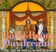 Tapa de Baby-Boom Daydreams