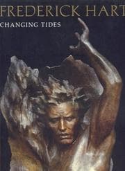 Tapa de Frederick Hart