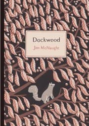 Tapa de Dockwood