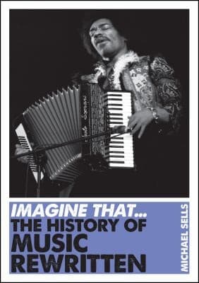 Tapa de Music