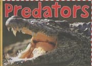 Tapa de Predators
Smart Kids