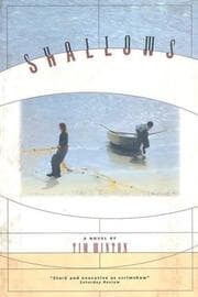 Tapa de Shallows