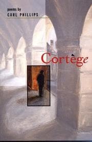 Tapa de Cortege