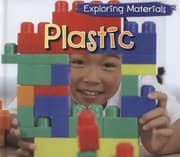 Tapa de Plastic
            
                Acorn Exploring Materials