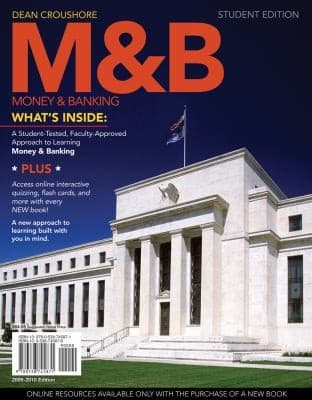 Tapa de M B