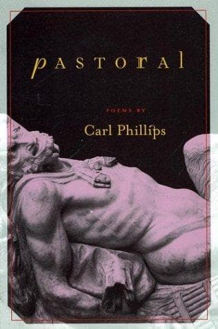 Tapa de Pastoral