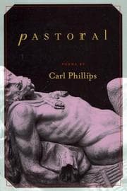 Tapa de Pastoral