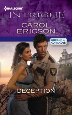 Tapa de Deception