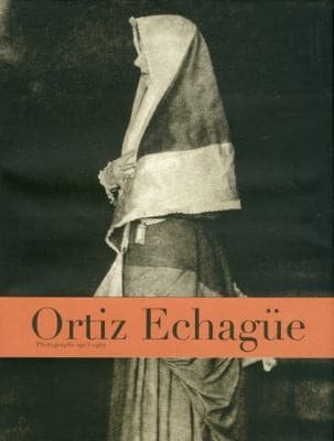 Tapa de Ortiz Echage