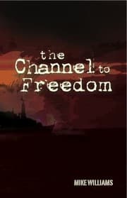 Tapa de The Channel to Freedom
Tremayne Triology