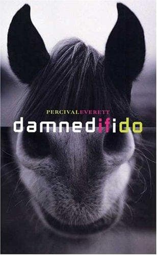 Tapa de Damned if I do