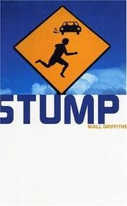 Tapa de Stump