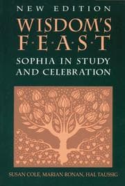 Tapa de Wisdom's feast