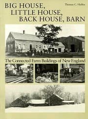Tapa de Big House Little House Back House Barn Big House Little House Back House Barn Big House Little House Back House Barn Big House Little House