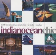 Tapa de Indian Ocean Chic Maldives Mauritius Seychelles Sri Lanka Zanzibar