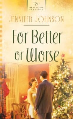 Tapa de For Better Or Worse