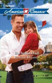 Tapa de Bachelor Dad