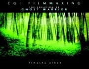 Tapa de CGI filmmaking