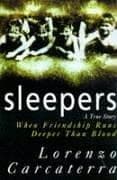 Tapa de Sleepers