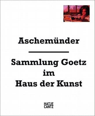 Tapa de Aschemunder