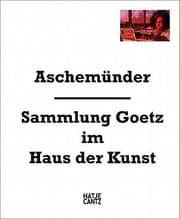 Tapa de Aschemunder