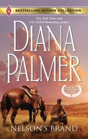 Tapa de Nelsons Brand
            
                Bestselling Author Collection