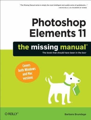 Tapa de Title 303
            
                Missing Manual
