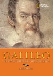 Tapa de Galileo