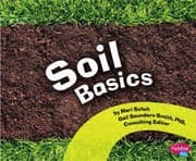 Tapa de Soil basics