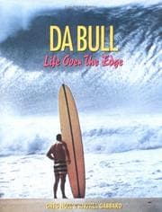 Tapa de Da Bull