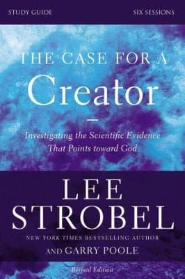 Tapa de Case for a Creator Study Guide