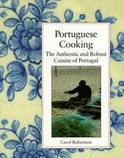 Tapa de Portuguese Cooking