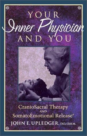 Tapa de Your inner physician and you
