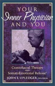Tapa de Your inner physician and you