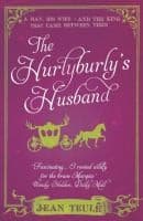 Tapa de The Hurlyburlys Husband
