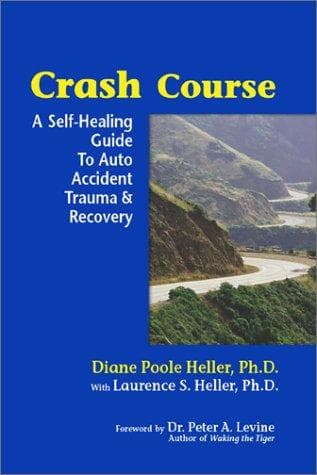 Tapa de Crash Course