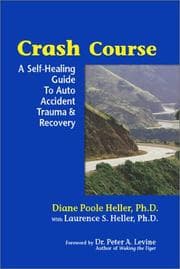 Tapa de Crash Course