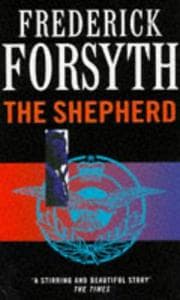 Tapa de Shepherd