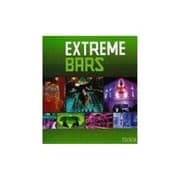 Tapa de Extreme Bars Bares Mgicos Bar Insoliti