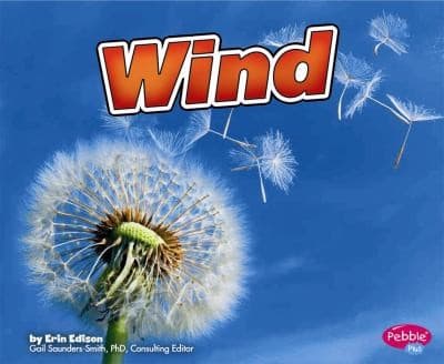 Tapa de Wind
Pebble Plus Weather Basics