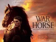 Tapa de War Horse The Making Of The Motion Picture