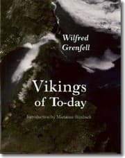 Tapa de Vikings of ToDay
            
                Adventures in New Lands