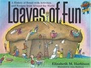 Tapa de Loaves of Fun