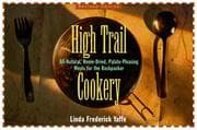 Tapa de High trail cookery