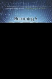 Tapa de Becoming A Great Leader Lessons From Silicon Valley