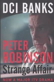 Tapa de DCI Banks