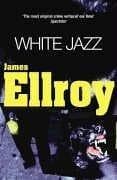 Tapa de White Jazz